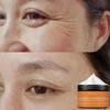 Eye Cream Retinol Cream Eye Serum Whitening Anti Aging Wrinkle Remover Dark Circle Eye Essence Lifting Firming Skin