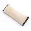 Kids SeatbeltPillow Car Safety Belt ,Shoulder Pad,Adjust Vehicle Seat Belt Cushion For Children
