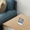 HTC-1 Hygrometer Household Thermometer Indoor Electronic Thermometer