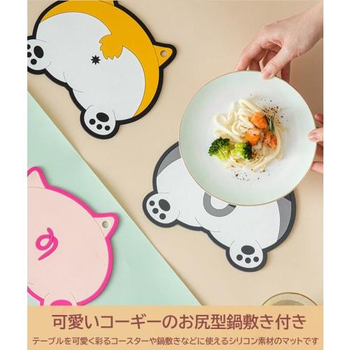 Qecyd Silicone Lids, Silicone Wrap, Translucent Drop Lids for Frying Pans and Pots, Heat and Cold Resistant, Airtight Lids, Silicone Lids for Mugs, Du