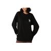 New Era FW25 Frenzy Corner Series MLB Los Angeles Dodgers Sleeve Logo Embroidery Print Pattern Casual Loose Vintage Long Sleeve T-Shirt 14726573