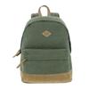 TOTTO - Youth Backpack - Yerem-V3C
