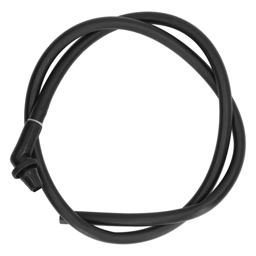 Sunroof Front Water Drain Hose EEH500100 Replacement for Land Rover Discovery 3 4 All Models