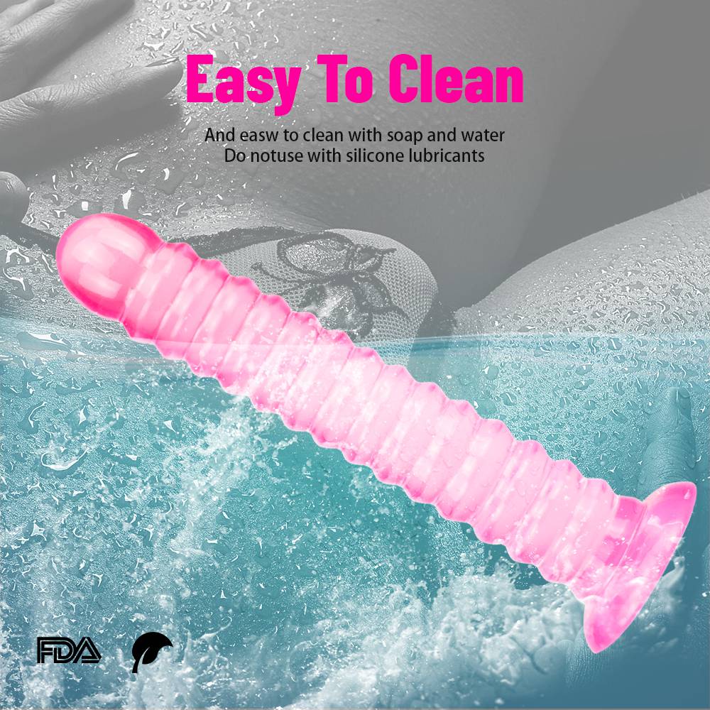 Big Size Anal Plug Huge Butt Sex Toys for Women Dildo Unisex Erotic Toy Sex Product