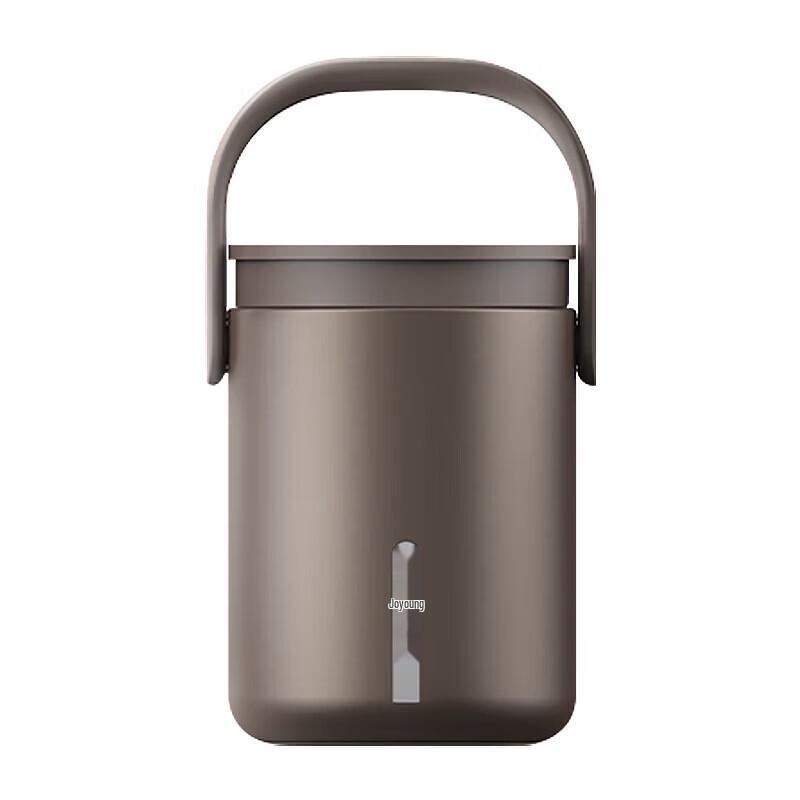 Joyoung 2L Multi-Layer Vacuum Insulated Lunch Box