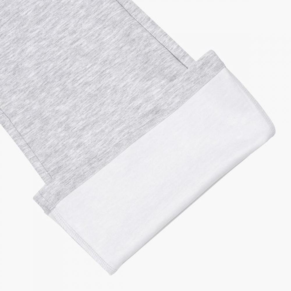 [february] [60  Off] Women S Double tenSion Bootcut pantS Mgr Qp322ofp73