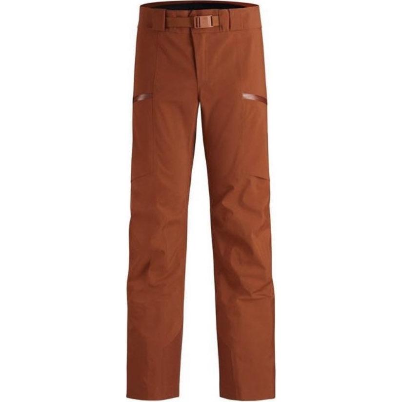 Arcteryx SABRE AR Pant Gore te