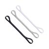 Unisex Non-Slip Headbands - Perfect for Sports, Yoga, and Running