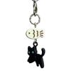 Keyring Key Chain Y2K Phone Charms Cellphone Lanyard Mobile Phone Chain Women Girls