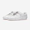 Puma Speedcat Go Mesh Women's [PKI40532902] [Shipped from Korea] 100% Authentic