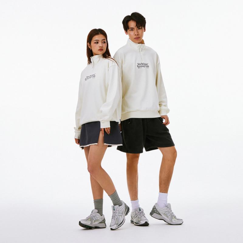 New Balance 1906R China Smu Sneakers M1906RGP