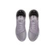 (WMNS) Nike Air Max 270 'Hellgrau' Damen AH6789-007