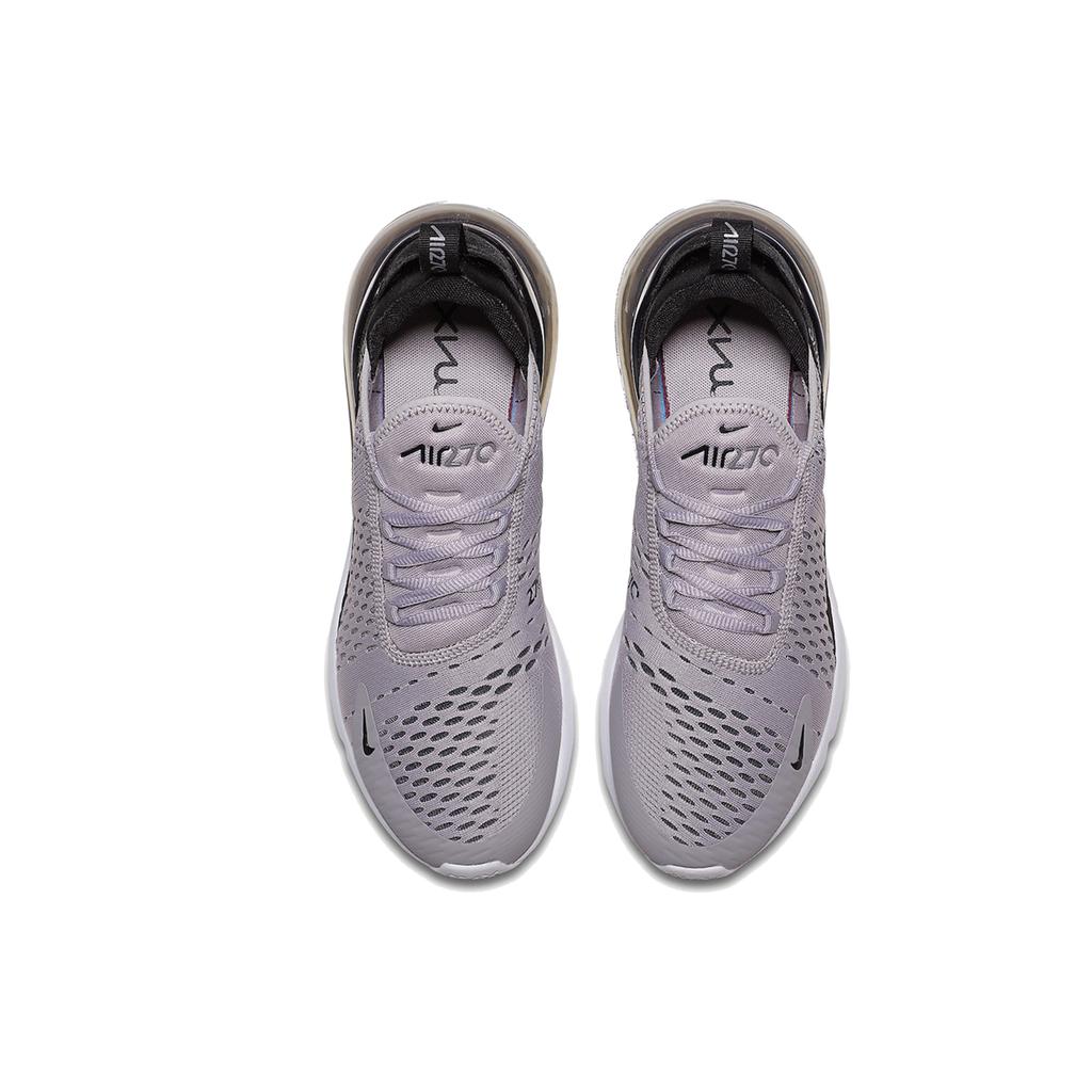 (WMNS) Nike Air Max 270 'Hellgrau' Damen AH6789-007