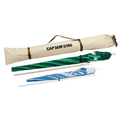 CAPTAIN STAG Parasol CS Sonnenschirm-Tragetasche M-1702