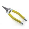 Pruning Shears Orchard and Garden Hand Tools Bonsai Scissors Gardening Machines Pruning Shears Lawn Mower
