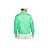 New Nike Jackets Men's Spring Green DX9215-363