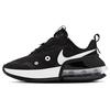 Nike Air Max Up 'Black White' Women's CT1928-002