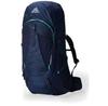 Gregory Amber 68 EU Woman Backpack