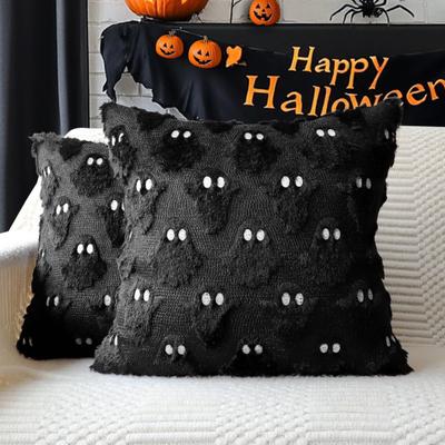 Textil do jedálne a obývacej izby – Obliečky na vankúše