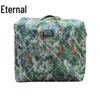 Winter Camouflage Padded Guard Tent