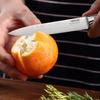 Kitchen Knives Laser Damascus Pattern Professional Chef Knife Japanese Santoku Knife Meat Vegetable Fruit Cooking Utility Knife