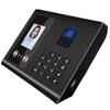 JY FA01H Face Recognition Fingerprint Time Clock