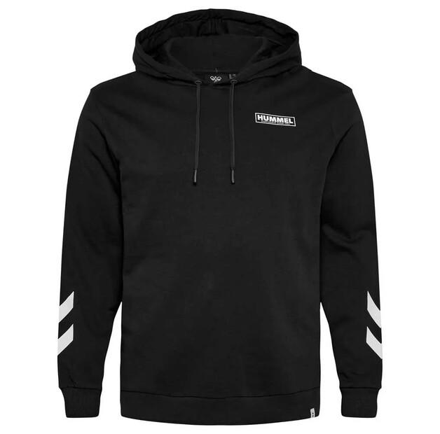 

Hummel Legacy Regular Plus худи 2XL