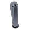 Scent Air Machine Smart 2000m³ Coverage Aromatherapy Fragrant Oil Humidifier for Hotel