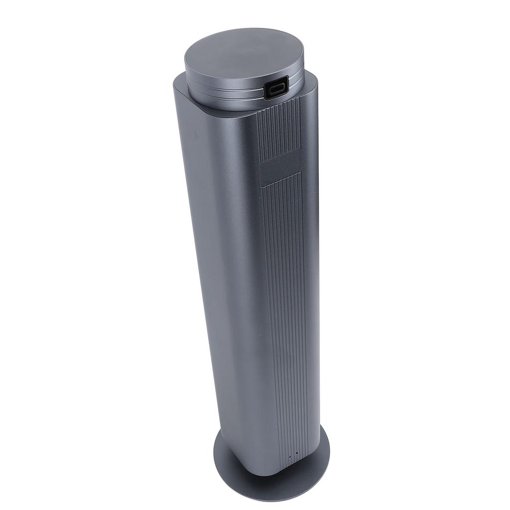 Scent Air Machine Smart 2000m³ Coverage Aromatherapy Fragrant Oil Humidifier for Hotel