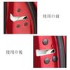 [Set of 12] Suzuki Baleno, Suzuki Crosby, Suzuki SX4 S-CROSS, Suzuki Escudo YEA1S, TDA4W,