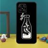 Astronaut Star Space Case For Honor 200 Pro X9b X9a X8b X8a X8 X9 X9c 50 70 90 Lite Honor Magic 5 6 7 Pro Cover