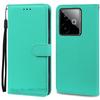 GT7/GT7T/GT7 Pro Case For Realme GT7 Case Realme GT7 Pro Case Leather Flip Wallet Cover For Realme GT7T Case GT 7 Pro 7T Fundas