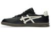 1203A451-002 Asics Skyhand OG Black Oatmeal (Men's)