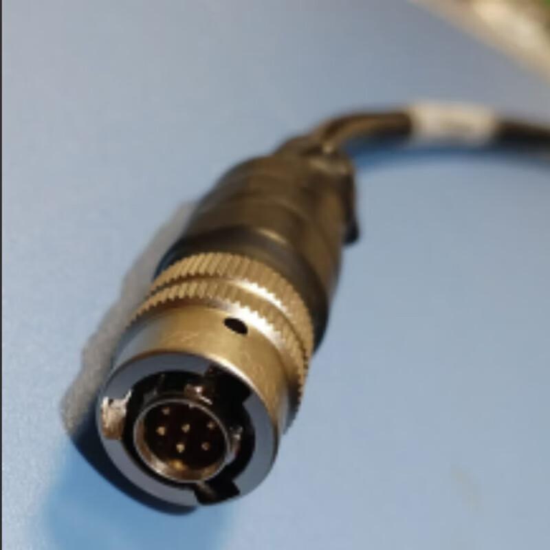 

Zhonglu Beston Portable IP Cable