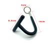 Car Dent Repair Tools Hook and Rod Lifter Tools Stand Kit