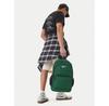 Backpack CWBEO-RBK-P-004-09