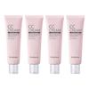 DR. Hedison CC Cream SPF38 PA+++, Farbton 21, 50ml, 4 Stück
