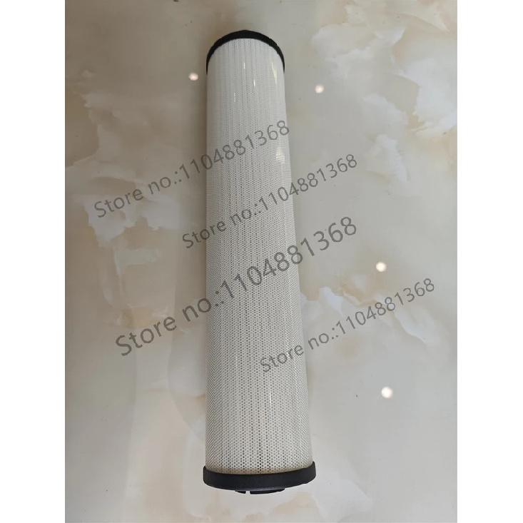 2pcs filter 0532140154 for this