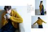 Michiyo's 4 Size Knitting