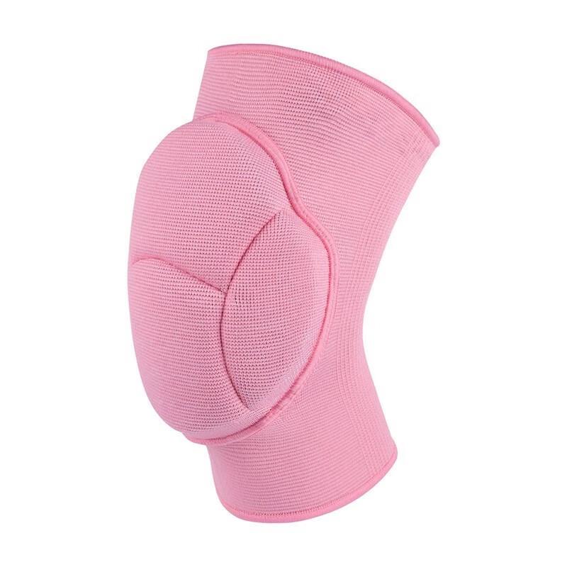 Kids Dance Anti-Fall Sponge Knee Pad