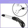 Multifunctional Insect Catcher With Led Light Rechargeable For Home Use