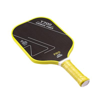 Bedminton a tenis – Pickleball