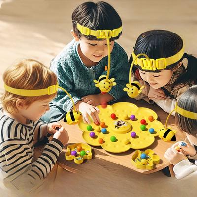 צעצועי משחק ולימוד – צעצועים חינוכיים