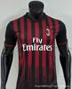 Voetbalclub Liverpool Vintage Shirt Thuis Champions League Editie Real Madrid Thuisshirt Klassiek Vintage Voetbalshirt