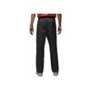 Jordan Essentials Mode Einfach Trendy Einfarbige Lässige Hose Herren Hosen HF9330068