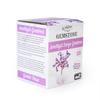 Large Gemstone Gemtree (Amethyst)