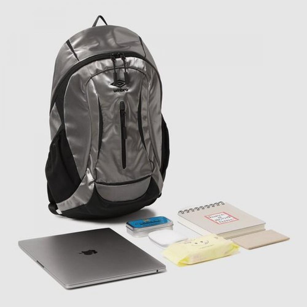 Umbro Lightweight Backpack 18l Uq123cbp31