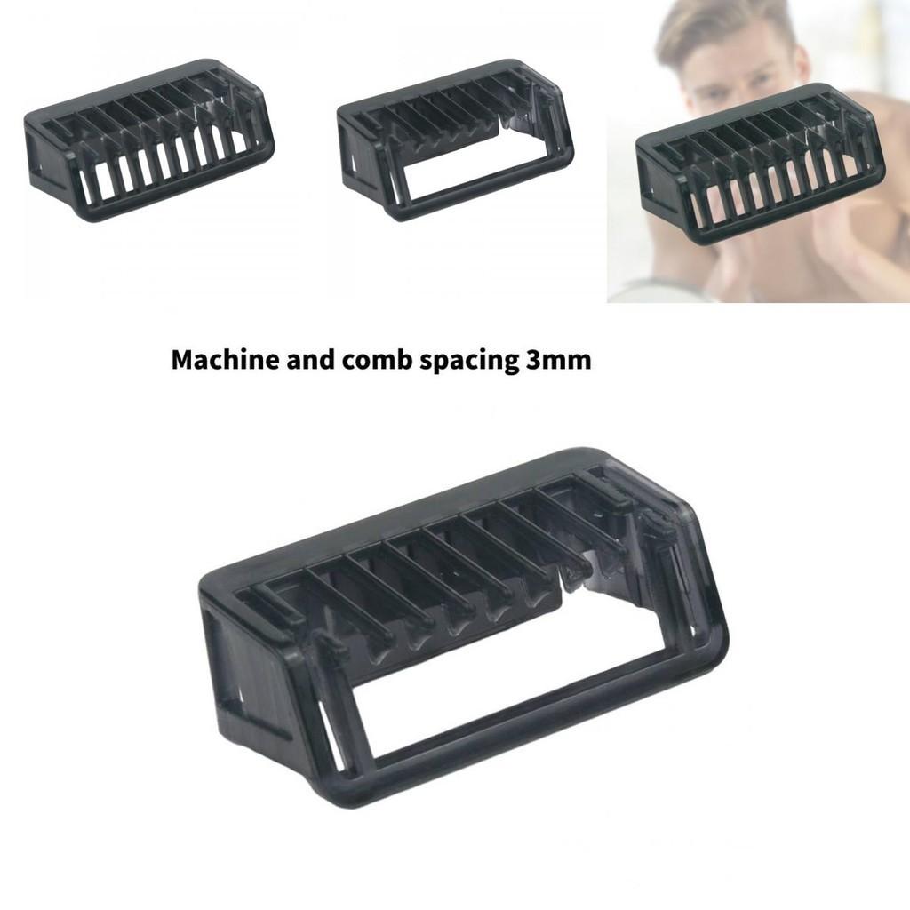 High-quality Abs Material Shaving Head For Philips Oneblade 2533 Qp2523 2630 Ultimate Precision