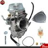 New Carburetor 2003-2007 For Polaris 500 Predator Carb ATV 3131574