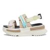 Run Star Utility CX Sandal